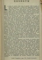 giornale/TO00174419/1917/n. 064/23